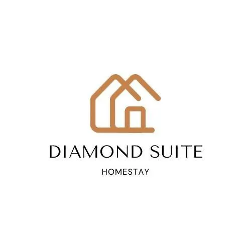 Diamond Suite Homestay