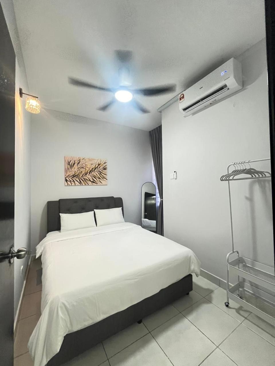 Diamond * Kuala Lumpur